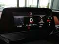 Volkswagen ID.5 PRO PERFORMANCE 77 kWh *19 ZOLL / VOLL-LED / KOMFORT, INFOTAINMENT & ASS PAKET / VIRTUELL / NAVI / ACC / KEYLESS* Grau - thumbnail 10