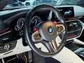 BMW M5 FIRST EDITION 01/400*KERAMIK*NIGHT-V*1.HAND Червоний - thumbnail 14
