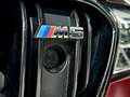 BMW M5 FIRST EDITION 01/400*KERAMIK*NIGHT-V*1.HAND crvena - thumbnail 26