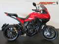 MV Agusta Turismo Veloce 800 ABS HELE MOOIE! Rojo - thumbnail 1
