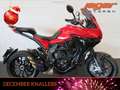 MV Agusta Turismo Veloce 800 ABS HELE MOOIE! Rood - thumbnail 1