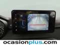 Dacia Sandero Stepway ECO-G Expresion Go 74kW Negro - thumbnail 8