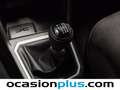 Dacia Sandero Stepway ECO-G Expresion Go 74kW Negro - thumbnail 5
