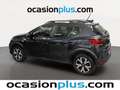 Dacia Sandero Stepway ECO-G Expresion Go 74kW Negro - thumbnail 3