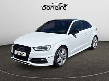 2.0TDI CD Ambition quattro S-T 184
