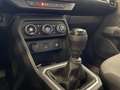 Dacia Sandero AUTO AZIENDALE - Sandero Stepway 1.0 TCe ECO-G Ex Beige - thumbnail 12