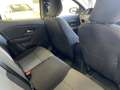 Dacia Sandero AUTO AZIENDALE - Sandero Stepway 1.0 TCe ECO-G Ex Beige - thumbnail 15