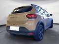Dacia Sandero AUTO AZIENDALE - Sandero Stepway 1.0 TCe ECO-G Ex Beige - thumbnail 4