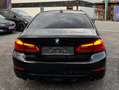 BMW 520 520d xDrive  G30 - thumbnail 4