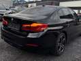 BMW 520 520d xDrive  G30 - thumbnail 3