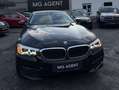 BMW 520 520d xDrive  G30 - thumbnail 1