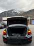 BMW 520 520d xDrive  G30 - thumbnail 6