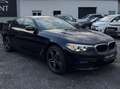 BMW 520 520d xDrive  G30 - thumbnail 2