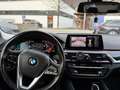 BMW 520 520d xDrive  G30 - thumbnail 10