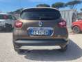 Renault Captur 1.5 dci Project Runway s&s 90cv X Neo Patentati Brun - thumbnail 4