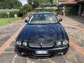 Jaguar XJ 2.7d V6 Executive full optional auto - thumbnail 1