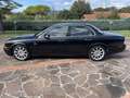 Jaguar XJ 2.7d V6 Executive full optional auto - thumbnail 2