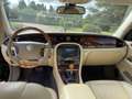 Jaguar XJ 2.7d V6 Executive full optional auto - thumbnail 6