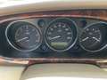 Jaguar XJ 2.7d V6 Executive full optional auto - thumbnail 8