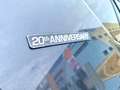 Toyota RAV 4 150D Advance AWD AutoDrive Gris - thumbnail 8