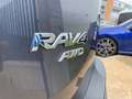 Toyota RAV 4 150D Advance AWD AutoDrive Gris - thumbnail 9
