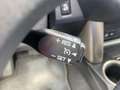 Toyota RAV 4 150D Advance AWD AutoDrive Gris - thumbnail 19