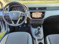 SEAT Ibiza Ibiza 1.0 ecotsi Business 95cv Argento - thumbnail 4