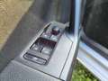SEAT Ibiza Ibiza 1.0 ecotsi Business 95cv Argento - thumbnail 9