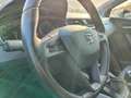 SEAT Ibiza Ibiza 1.0 ecotsi Business 95cv Argento - thumbnail 5