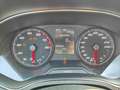 SEAT Ibiza Ibiza 1.0 ecotsi Business 95cv Argento - thumbnail 6