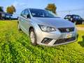 SEAT Ibiza Ibiza 1.0 ecotsi Business 95cv Argento - thumbnail 2