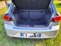 SEAT Ibiza Ibiza 1.0 ecotsi Business 95cv Argento - thumbnail 10