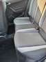 SEAT Ibiza Ibiza 1.0 ecotsi Business 95cv Argento - thumbnail 7