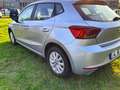 SEAT Ibiza Ibiza 1.0 ecotsi Business 95cv Argento - thumbnail 3