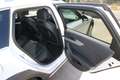 Audi A4 allroad Quattro 2.0 tdi Business Evolution 190cv s-tronic Blanc - thumbnail 18