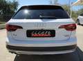 Audi A4 allroad Quattro 2.0 tdi Business Evolution 190cv s-tronic Blanc - thumbnail 5