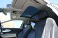 Audi A4 allroad Quattro 2.0 tdi Business Evolution 190cv s-tronic Blanc - thumbnail 14