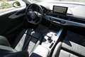 Audi A4 allroad Quattro 2.0 tdi Business Evolution 190cv s-tronic Blanc - thumbnail 21