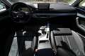Audi A4 allroad Quattro 2.0 tdi Business Evolution 190cv s-tronic Blanc - thumbnail 7