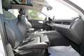 Audi A4 allroad Quattro 2.0 tdi Business Evolution 190cv s-tronic Blanc - thumbnail 20