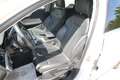 Audi A4 allroad Quattro 2.0 tdi Business Evolution 190cv s-tronic Blanc - thumbnail 15
