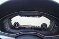 Audi A4 allroad Quattro 2.0 tdi Business Evolution 190cv s-tronic Blanc - thumbnail 9