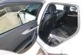 Audi A4 allroad Quattro 2.0 tdi Business Evolution 190cv s-tronic Blanc - thumbnail 17