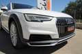 Audi A4 allroad Quattro 2.0 tdi Business Evolution 190cv s-tronic Blanc - thumbnail 23