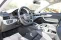 Audi A4 allroad Quattro 2.0 tdi Business Evolution 190cv s-tronic Blanc - thumbnail 13