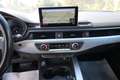 Audi A4 allroad Quattro 2.0 tdi Business Evolution 190cv s-tronic Blanc - thumbnail 11