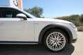 Audi A4 allroad Quattro 2.0 tdi Business Evolution 190cv s-tronic Blanc - thumbnail 22