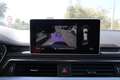 Audi A4 allroad Quattro 2.0 tdi Business Evolution 190cv s-tronic Blanc - thumbnail 10