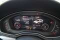 Audi A4 allroad Quattro 2.0 tdi Business Evolution 190cv s-tronic Blanc - thumbnail 8