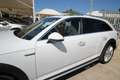 Audi A4 allroad Quattro 2.0 tdi Business Evolution 190cv s-tronic Blanc - thumbnail 25